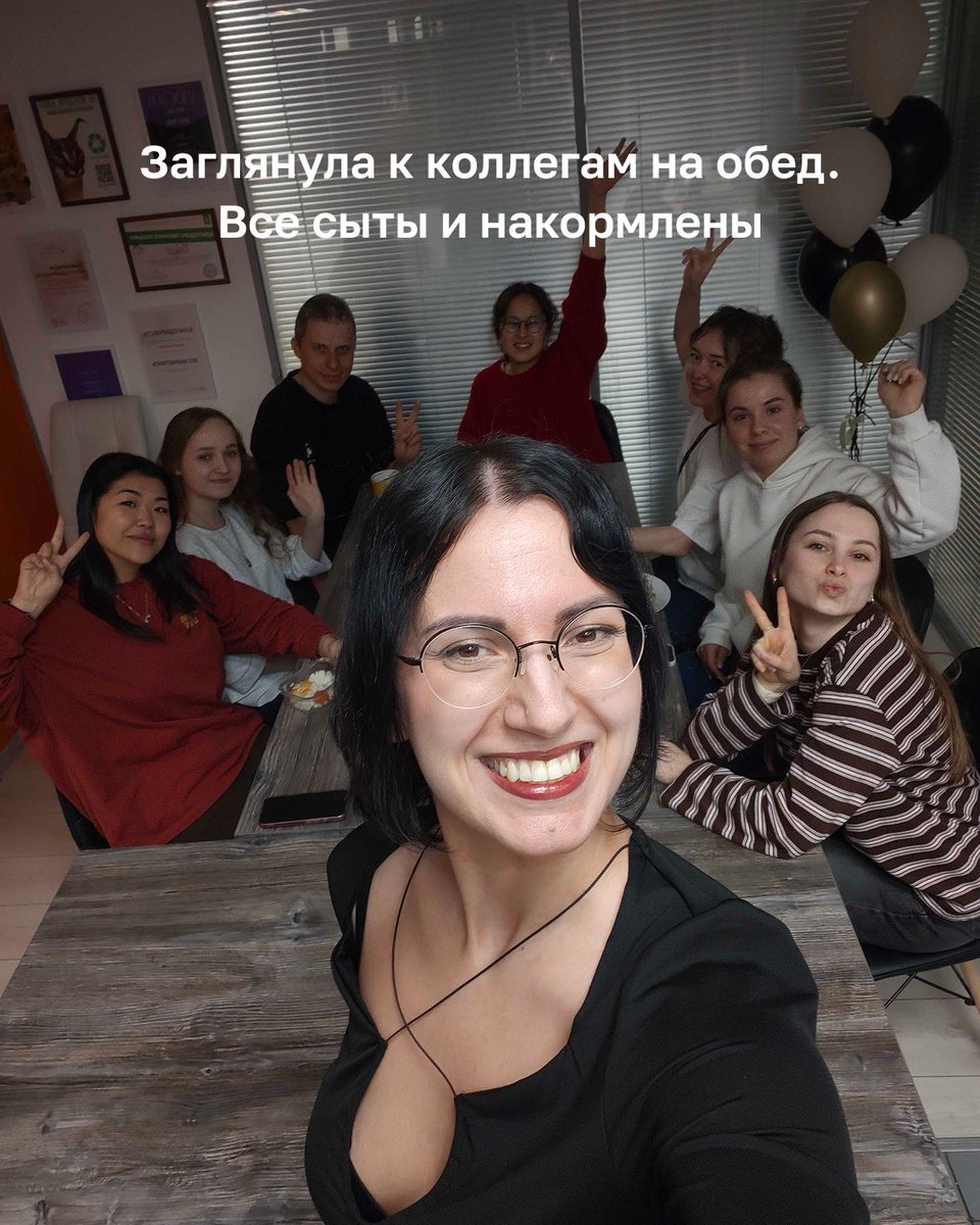 Топвизор tweet media