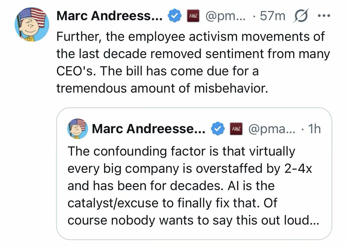 software crisis actor tweet media