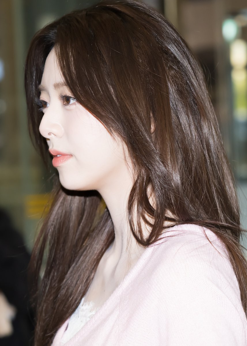 빈털터리 tweet media