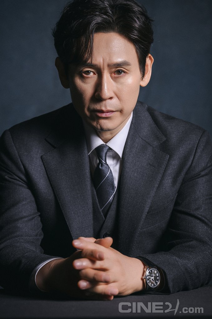 ୨ 꾸꾸최고 ୧ tweet media