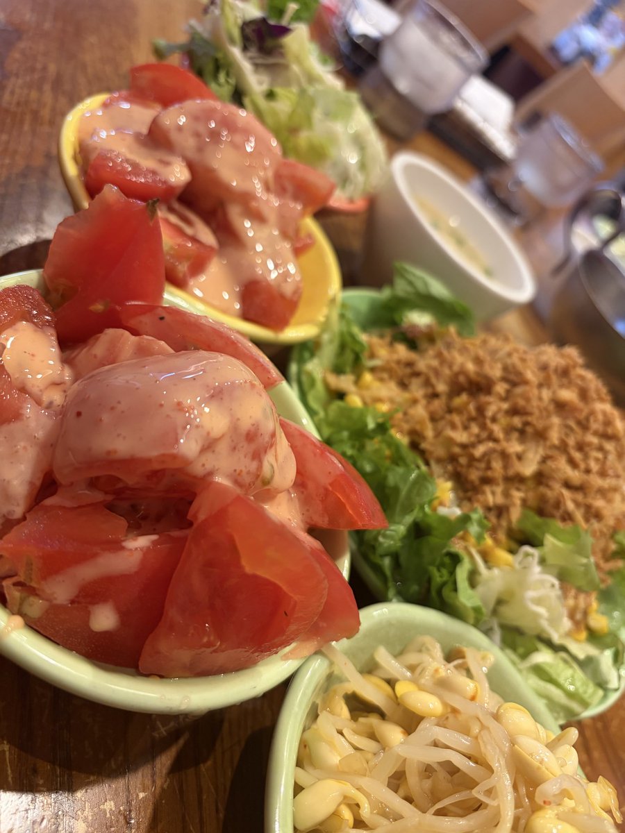 nobu tweet media