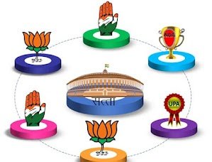parul shukla (ब्राह्मण ) tweet media