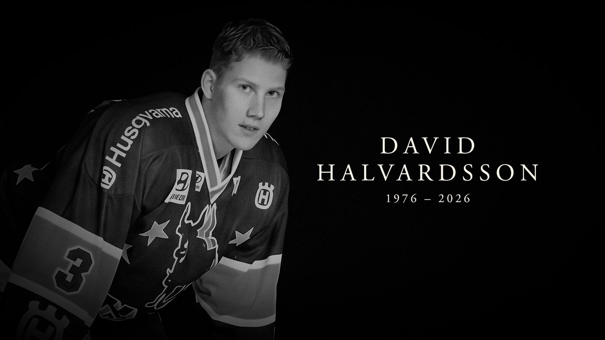 HV71 tweet media