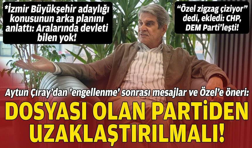 Egedesonsöz tweet media