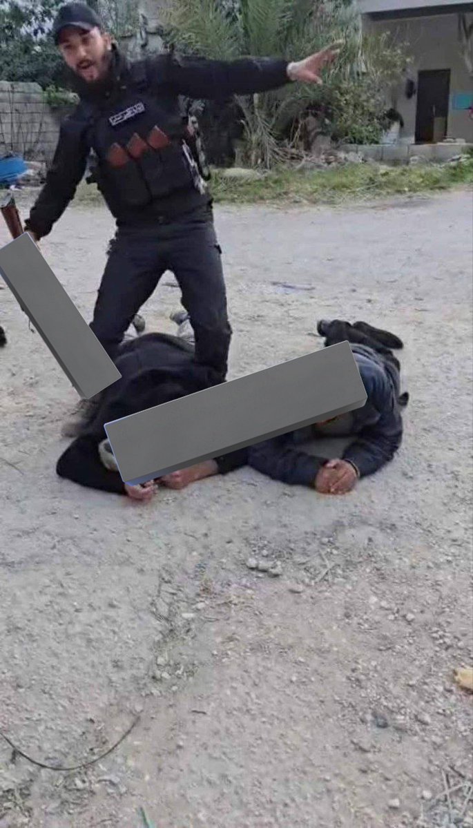 تالين الجبل tweet media