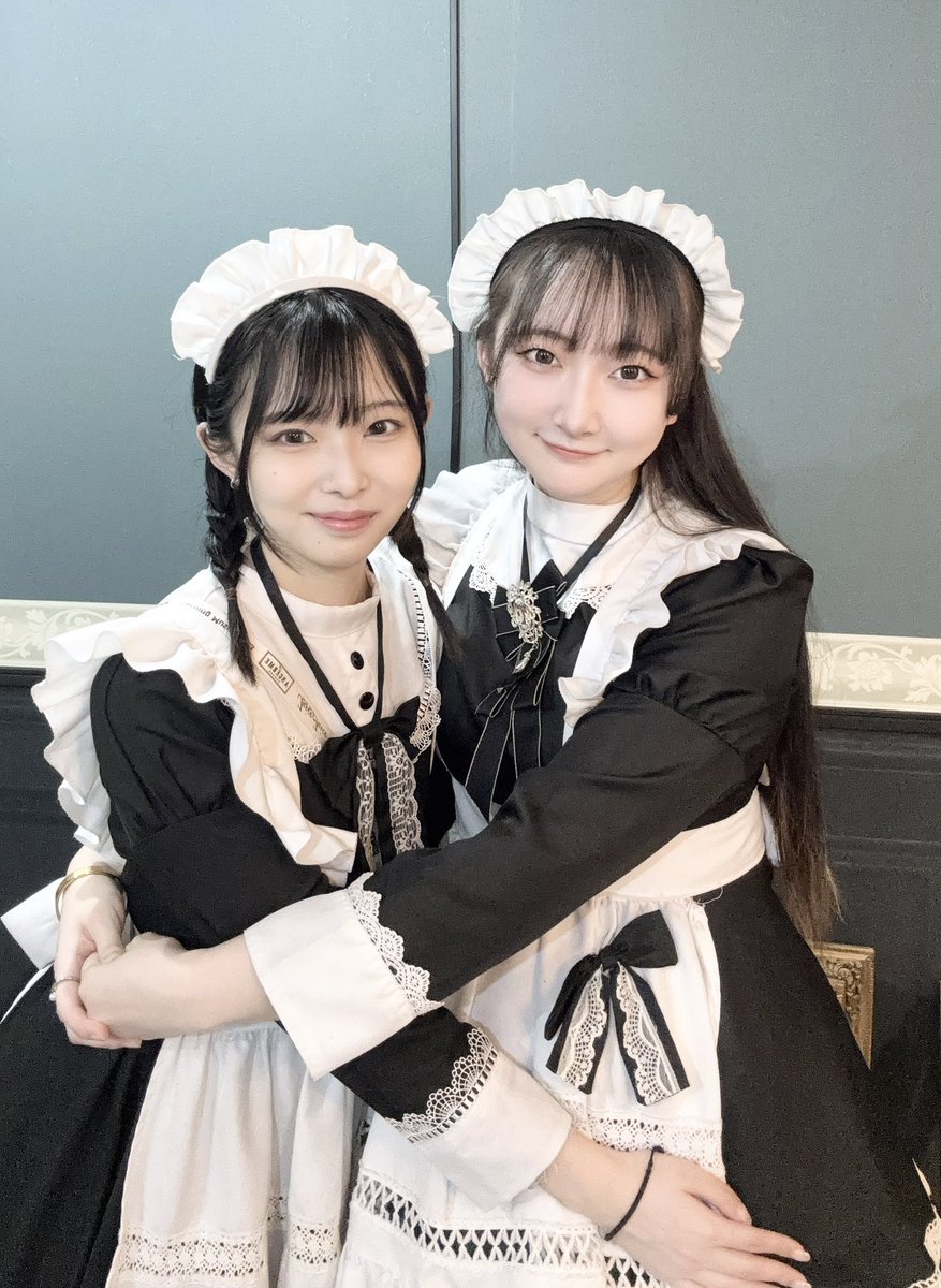領子さまオーダーメイド途中経過確認ページ この製作者の刻印を特定する手助けをしてください。 : r/jewelry