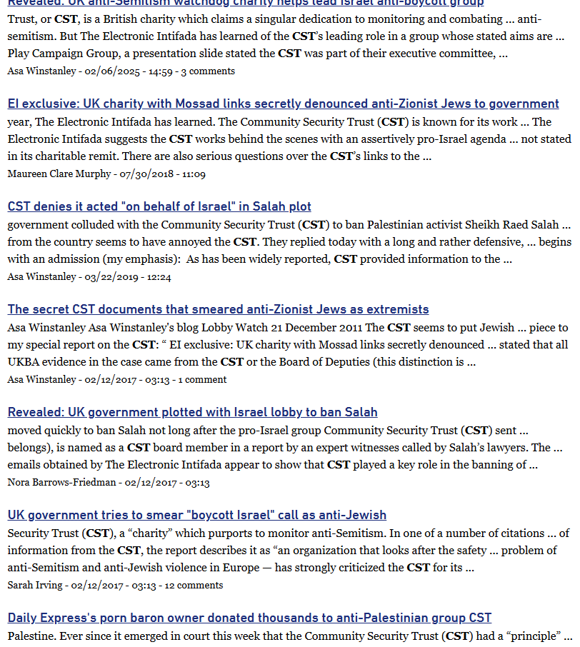 illi4141's tweet photo. @J4FHS Another outrage of #Bias towards #Billionaires, racists or #Zionists by @metpoliceuk &amp; @CPSUK &amp; @ukhomeoffice &amp; @sra_solicitors &amp; @BarAssociation 

U expect th villains of @fujitsu_uk #horizon dead, postal wrkers, #WASPI women, Saville, #Spycops #Everard #ElbitSystems 2 help You? https://t.co/Z0IIllLwhQ