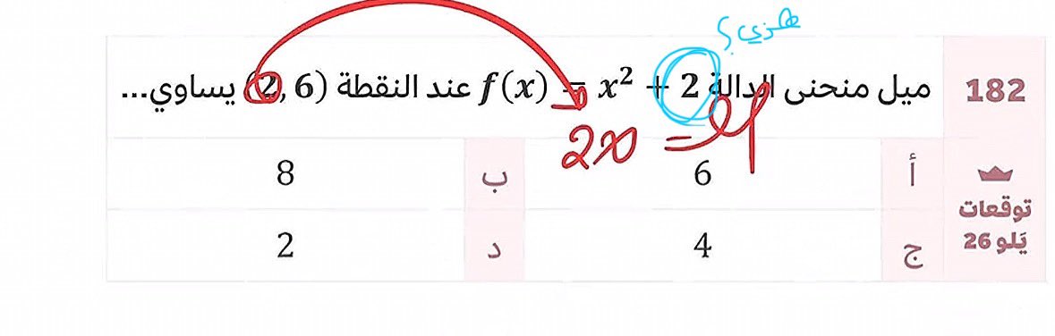 ًً tweet media