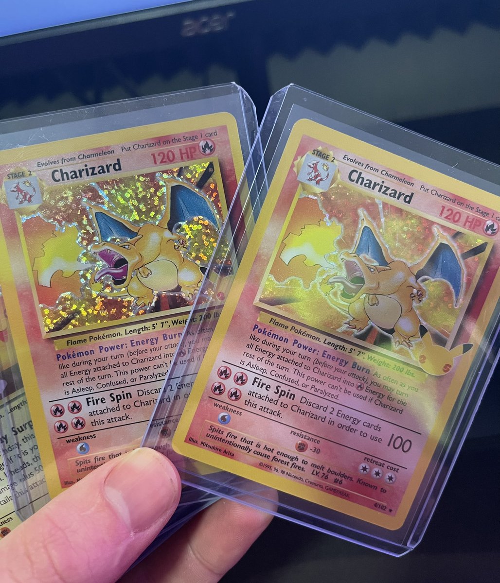 Best way to send Pokemon cards off for grading in Australia?