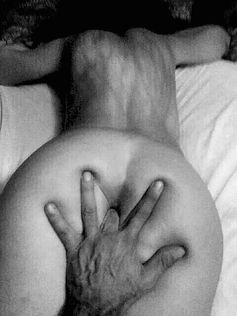 ReplicanteBueno's tweet photo. How deep is your love?
I really mean to learn... https://t.co/Gqob1YmvcP