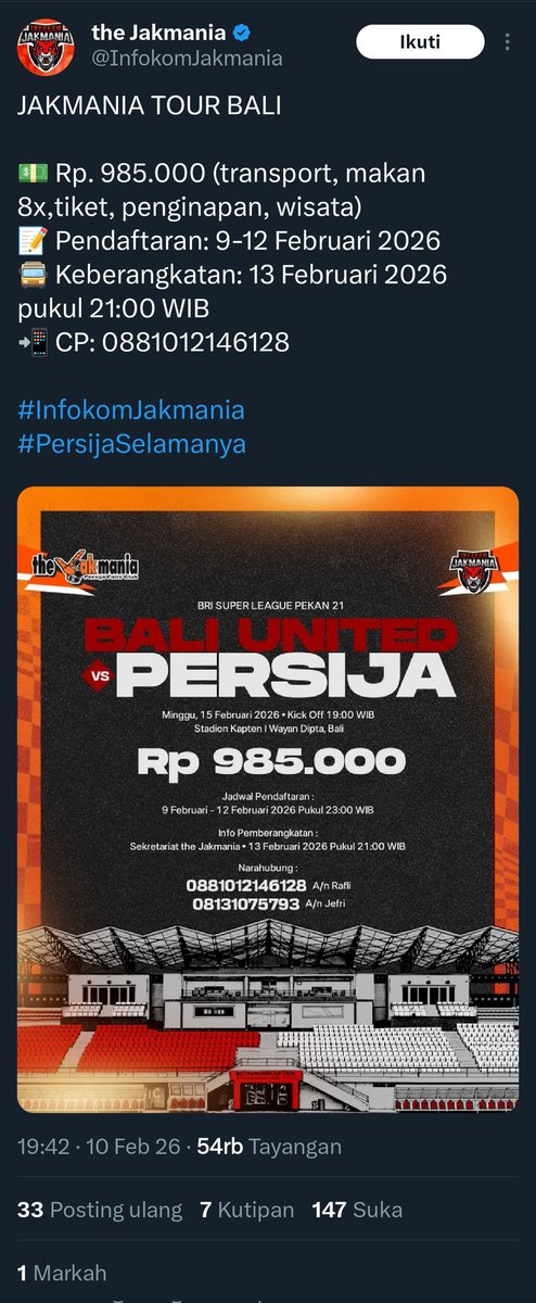 kiw tweet media