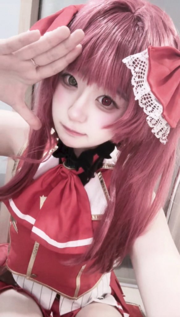 K♡ tweet media