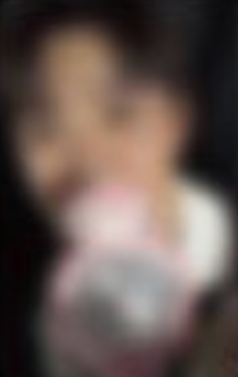 퍼플이됴 tweet media