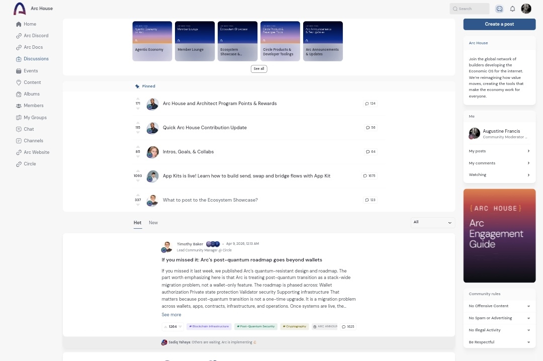 allexx tweet media