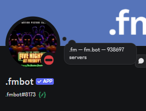 vtmnc porra olha essa foto