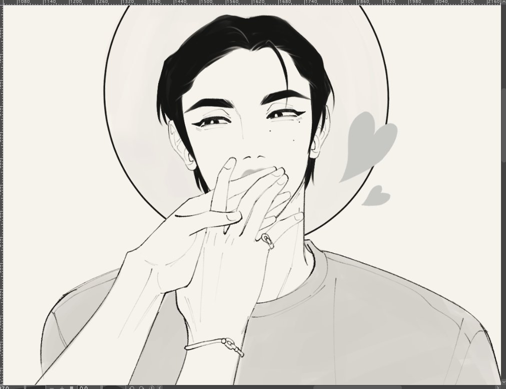 [wip] 💋