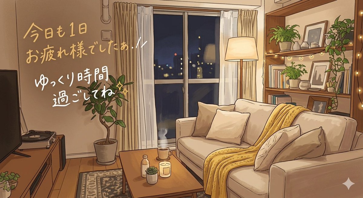 おつおっつー🍸 まだ達成してないんだけど… あと6人👀 今日中に行くか