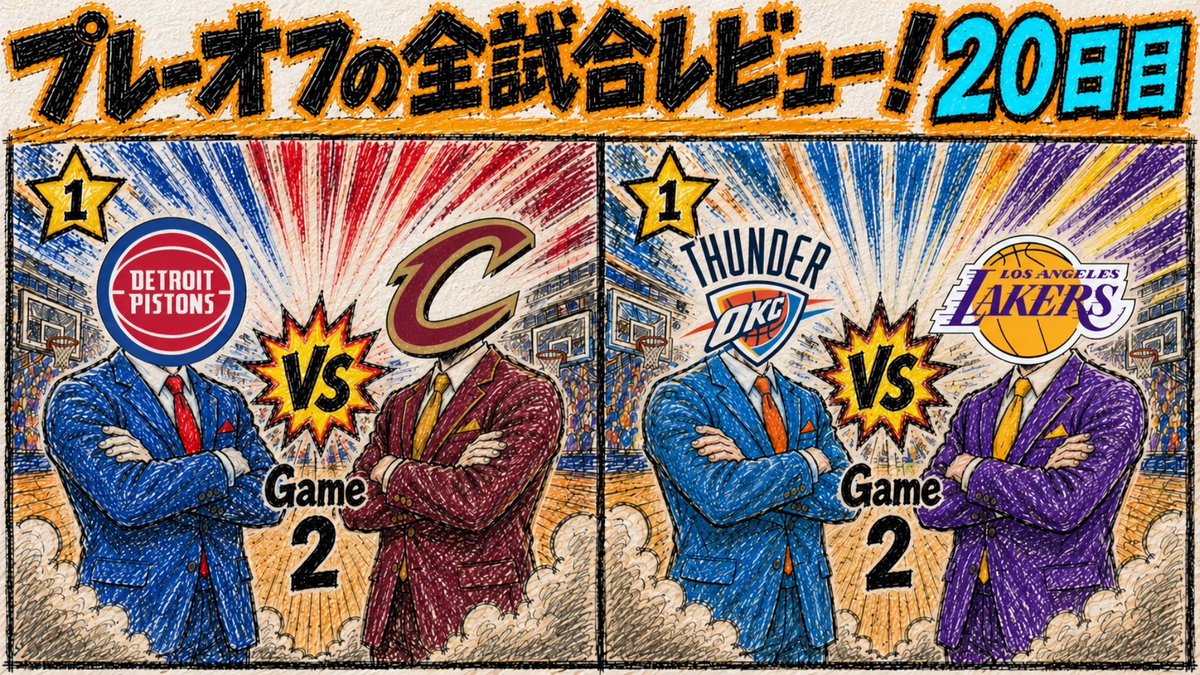 goaltending tweet media