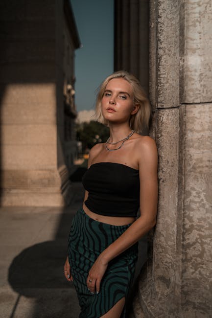 Amanda Douglas tweet media