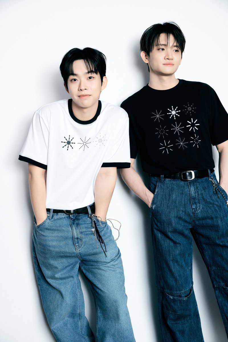 SPAO 스파오 tweet media
