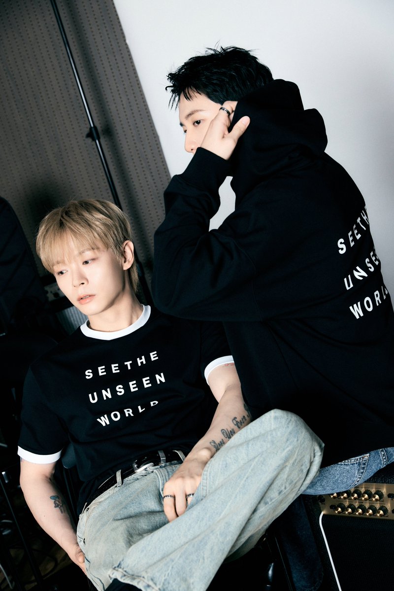 SPAO 스파오 tweet media