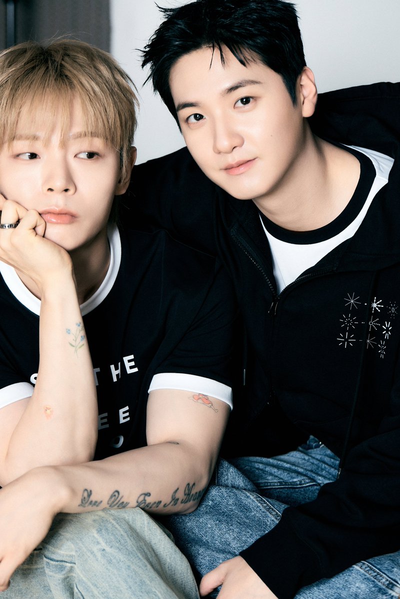 SPAO 스파오 tweet media