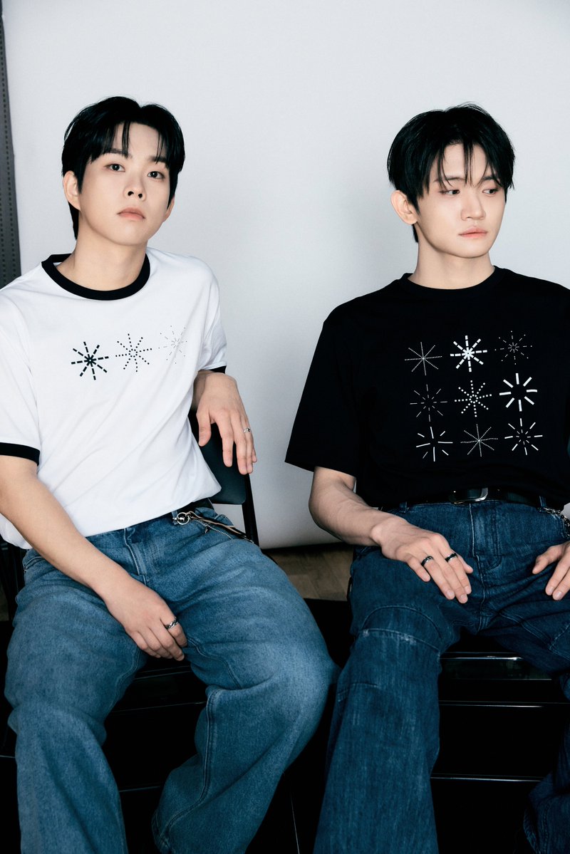 SPAO 스파오 tweet media