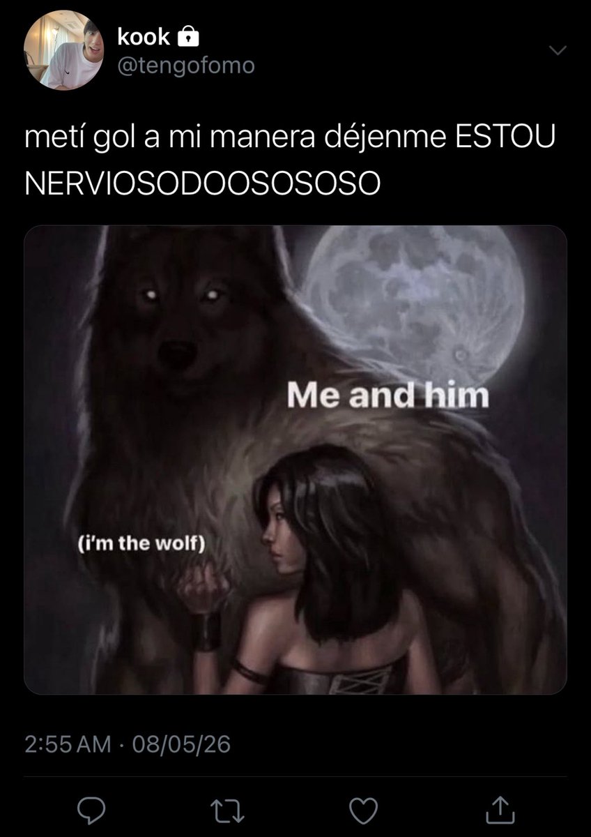 tkooroll's tweet photo. 38. nos vemos el sábado a las 5 me estoy durmiendo bai https://t.co/EdXXDdyVEs