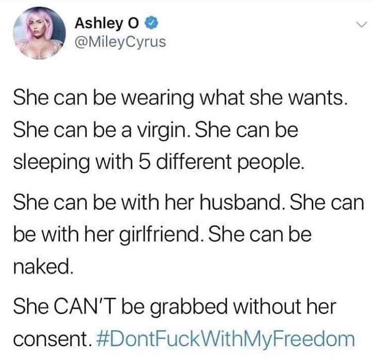 girlsay. tweet media