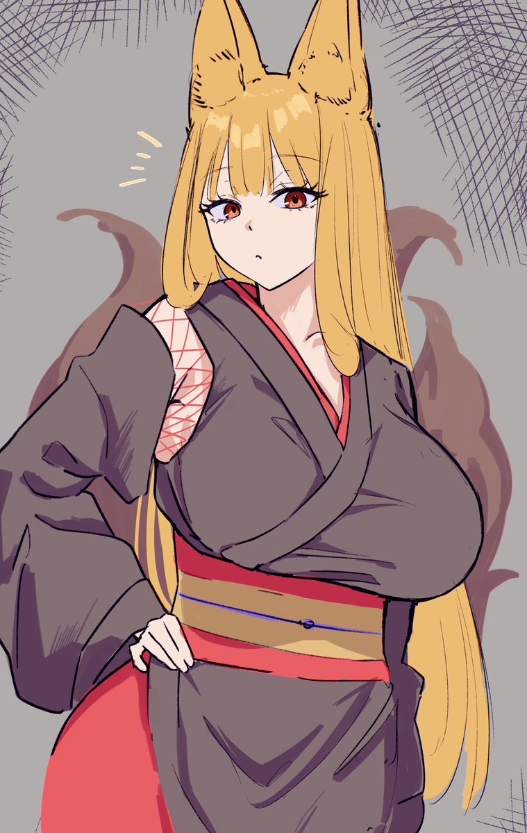 オリジナル落書きまとめ 