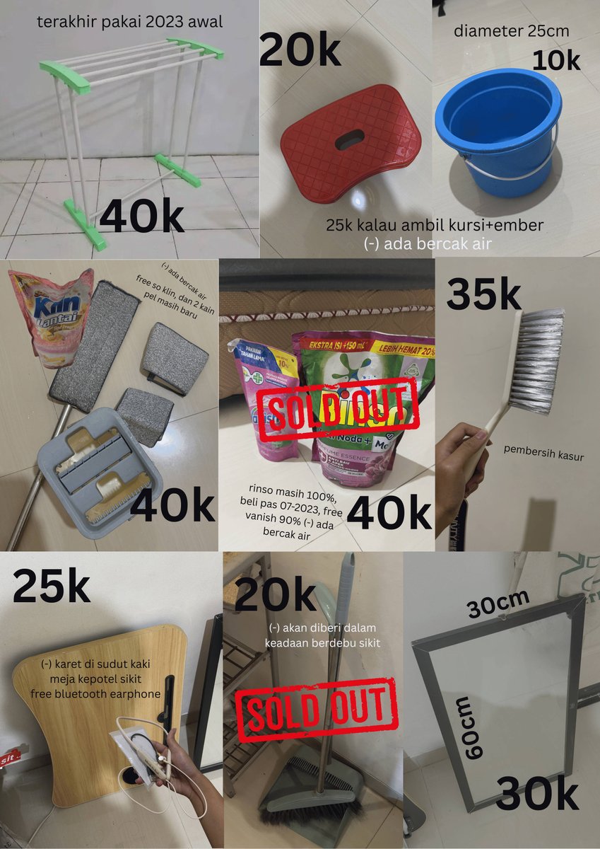 UNDIP MENFESS tweet media