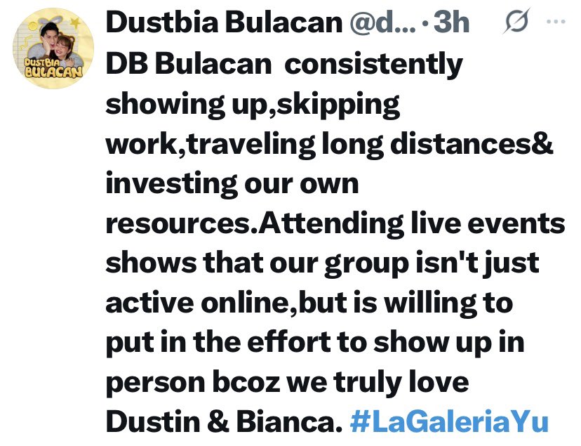 amara_tallulah tweet media