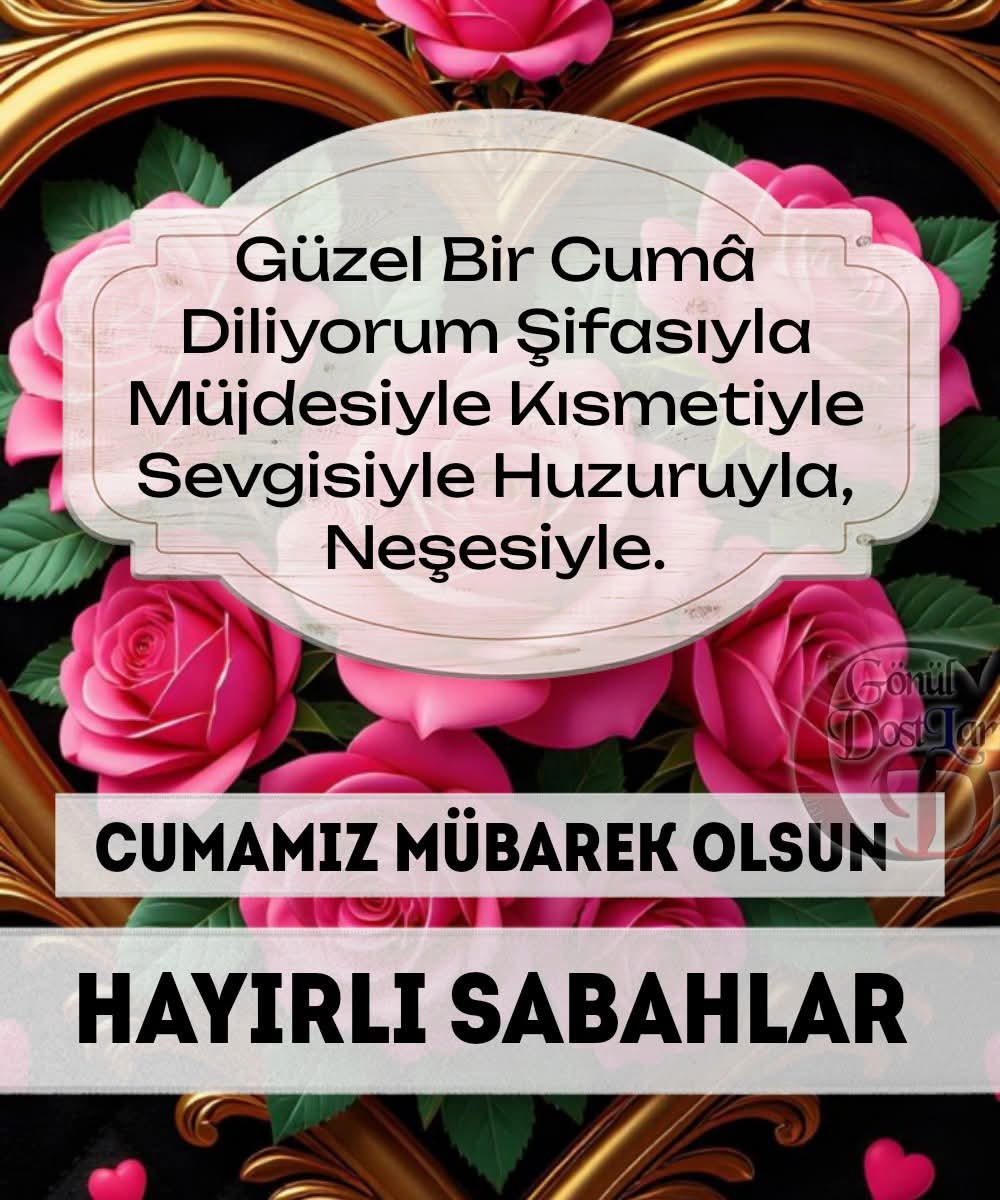 HALLURLU1's tweet photo. https://t.co/52PvpXo9ku