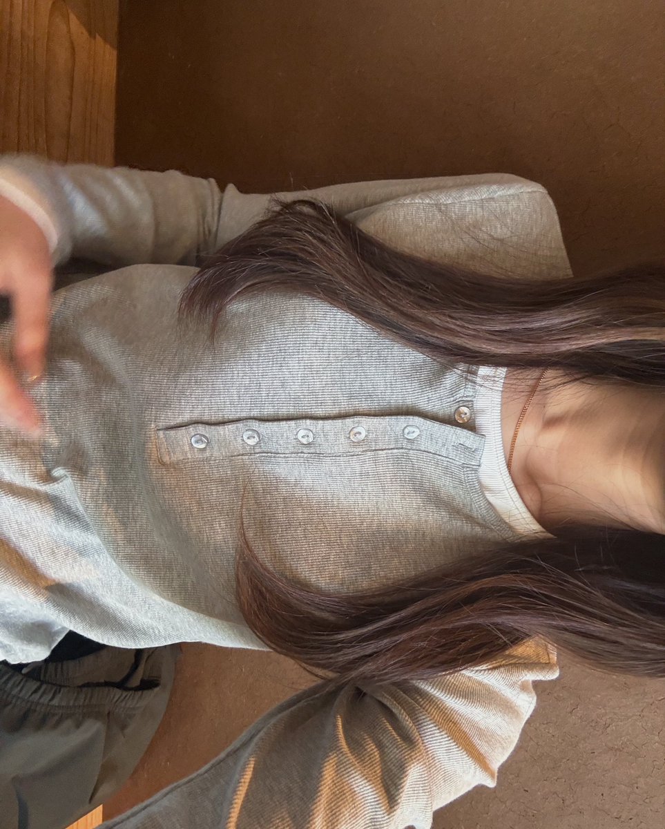 cainai__'s tweet photo. おｶﾜなお洋服ｹﾞｯﾄ ჱ̒^o̴̶̷̤ ·̫ o̴̶̷̤^) https://t.co/BgxI0R0j0o