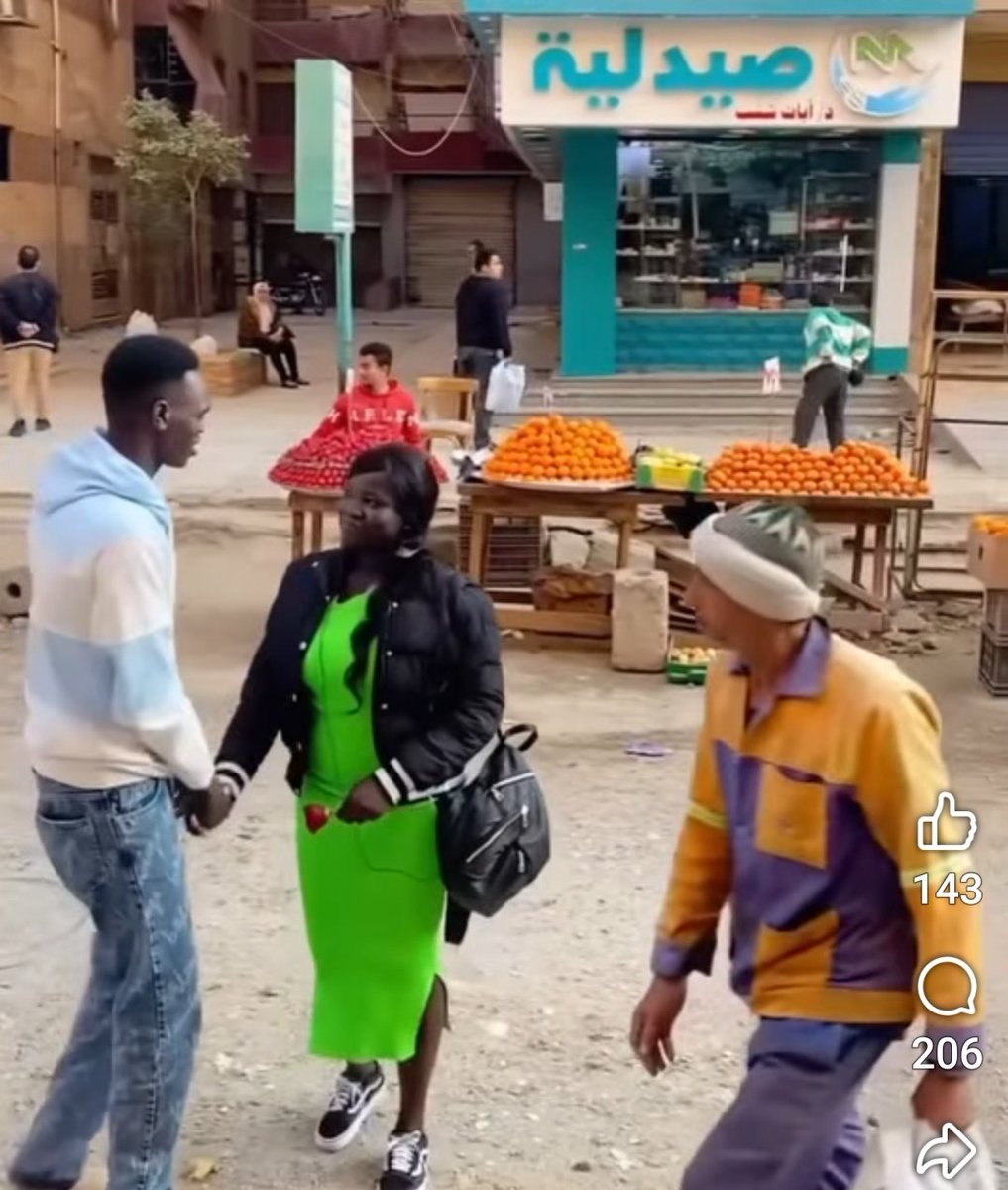 🇪🇬Wedad🇪🇬 tweet media