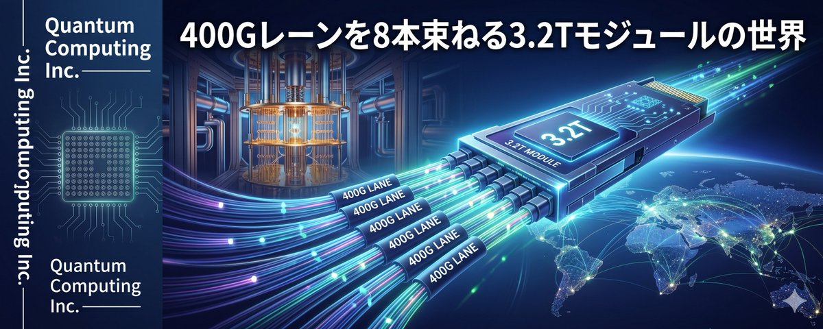 Auralith Grove Capital Partnersは詐欺ではありません。不透明感が 
