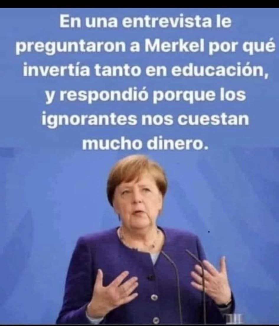 jose (@nefeerr) on Twitter photo 