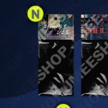 nyang 𝜗ৎ tweet media