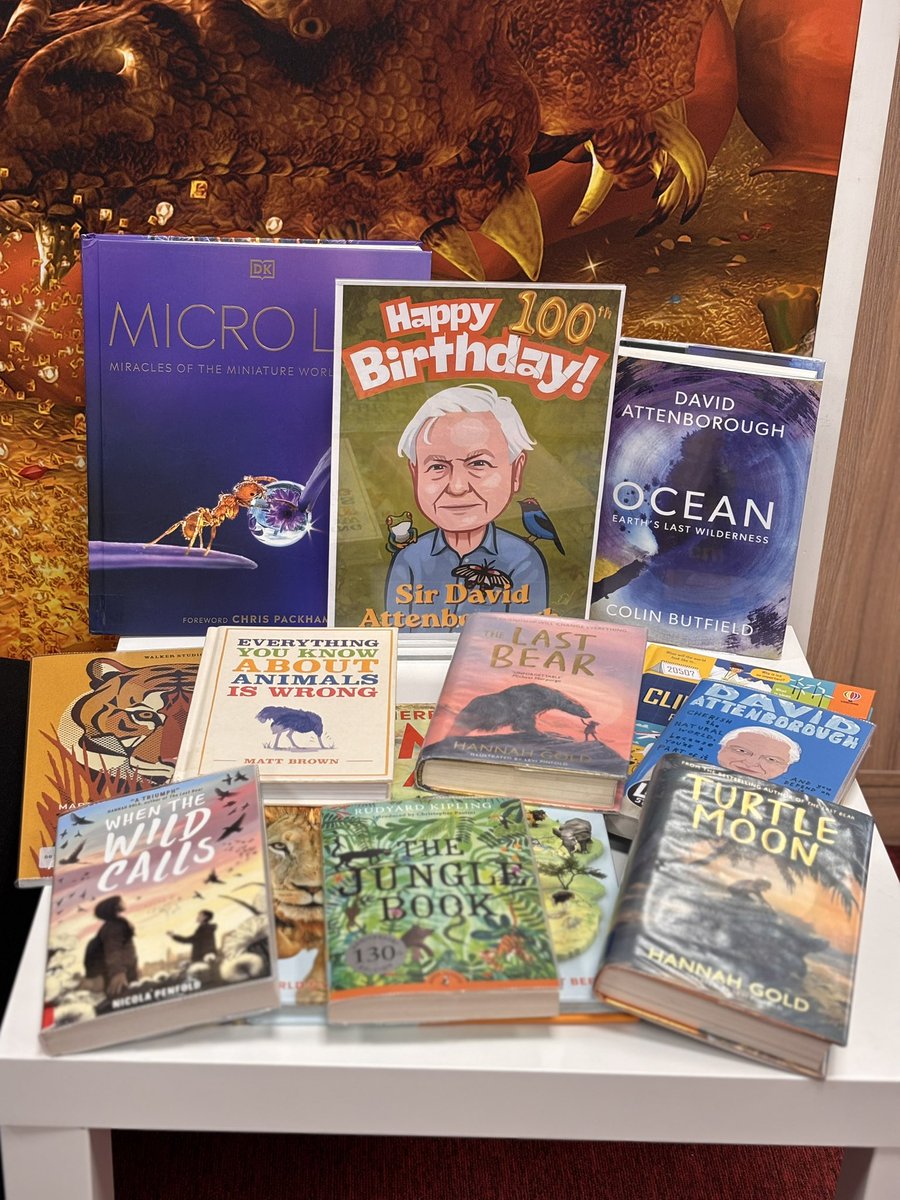 RBHS_Library tweet media