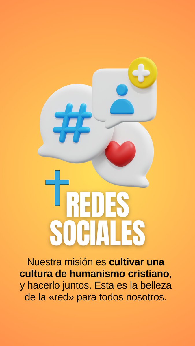 Misiones Navarra OMP (@misionesnavarra) on Twitter photo 