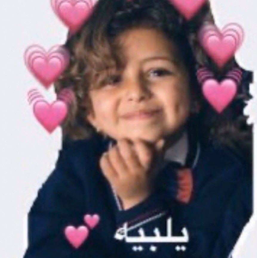مريم tweet media