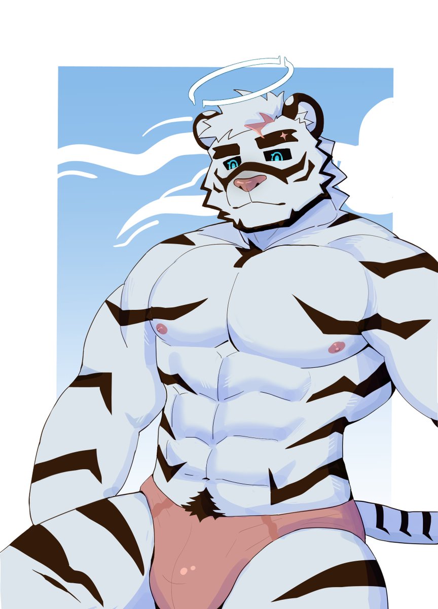 RedCakeDragon's tweet photo. oc https://t.co/qrwRJunp9t