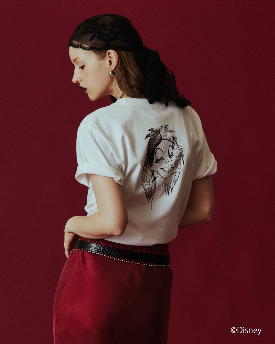 ROSE BUD (official) (@ROSEBUD_1993) / Posts / X