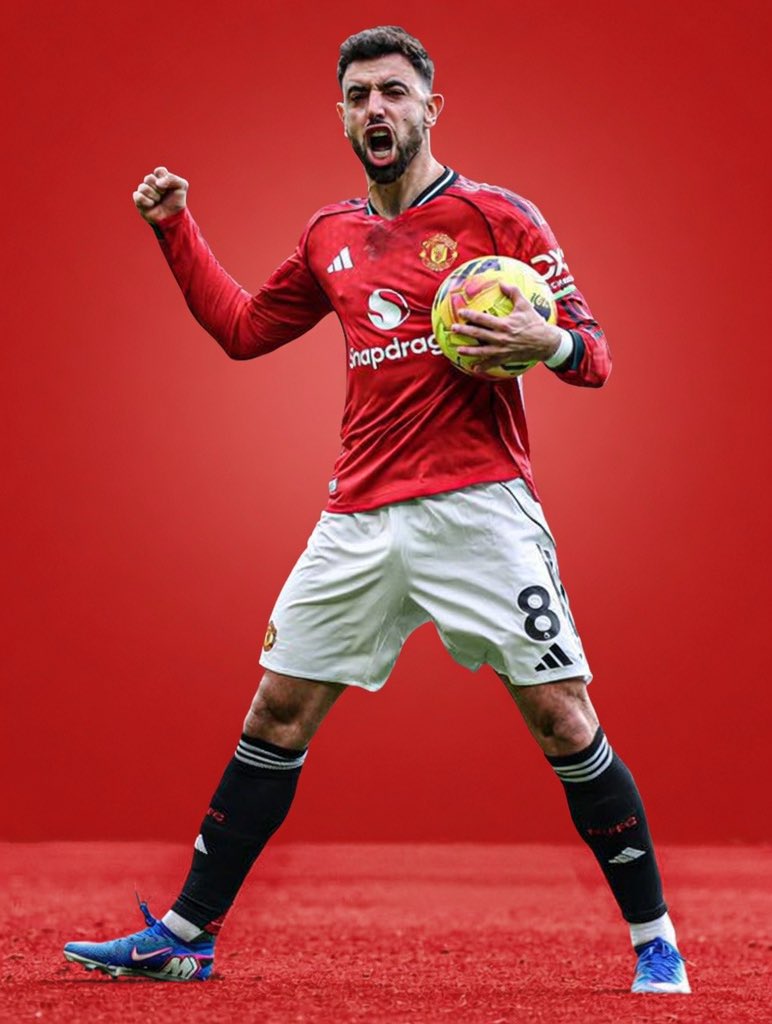 MUIP tweet media
