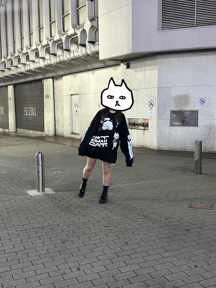 フクモトエミ/デザフェスJ-126 (@nicole16g) / Posts / X
