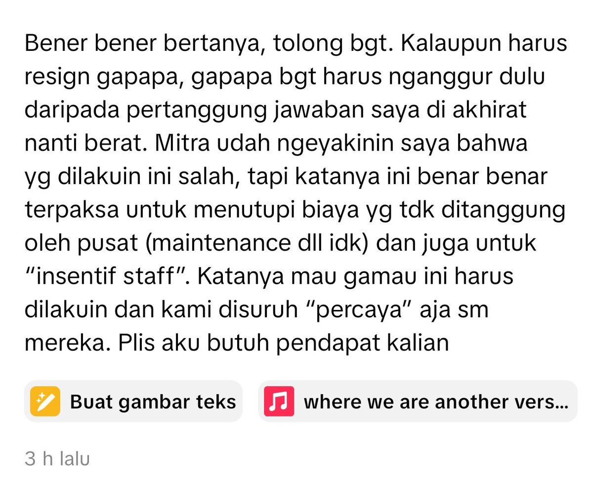 MBG Jelek tweet media