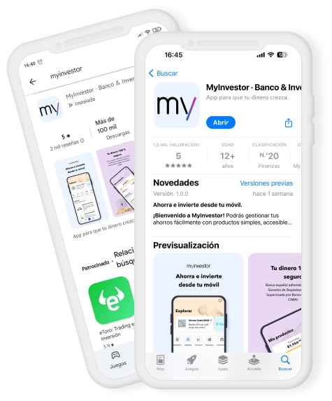 MyInvestor tweet media