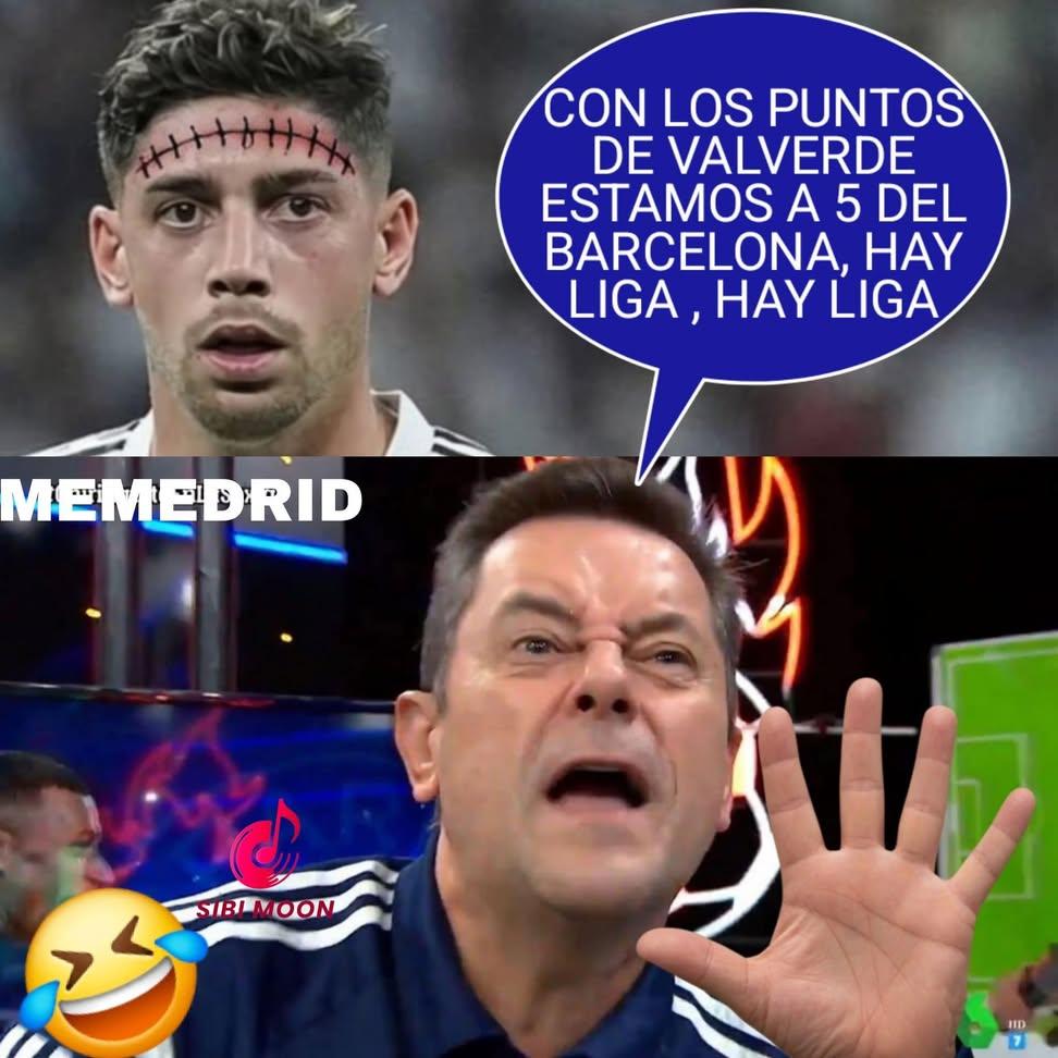 😂😂😂😂😂😂
