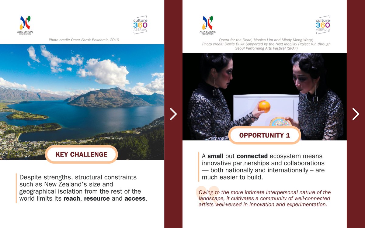 ASEF culture360 tweet media