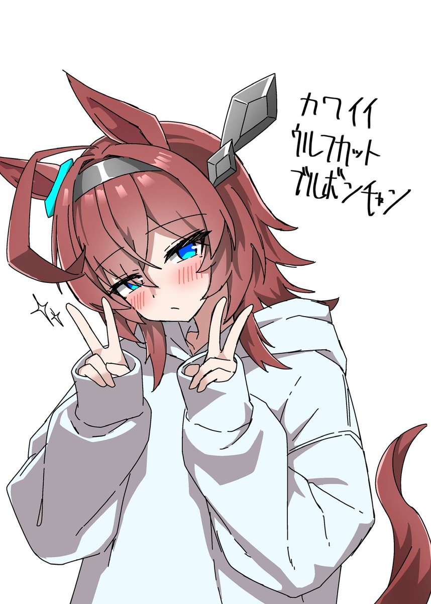シキ三ヤ tweet media